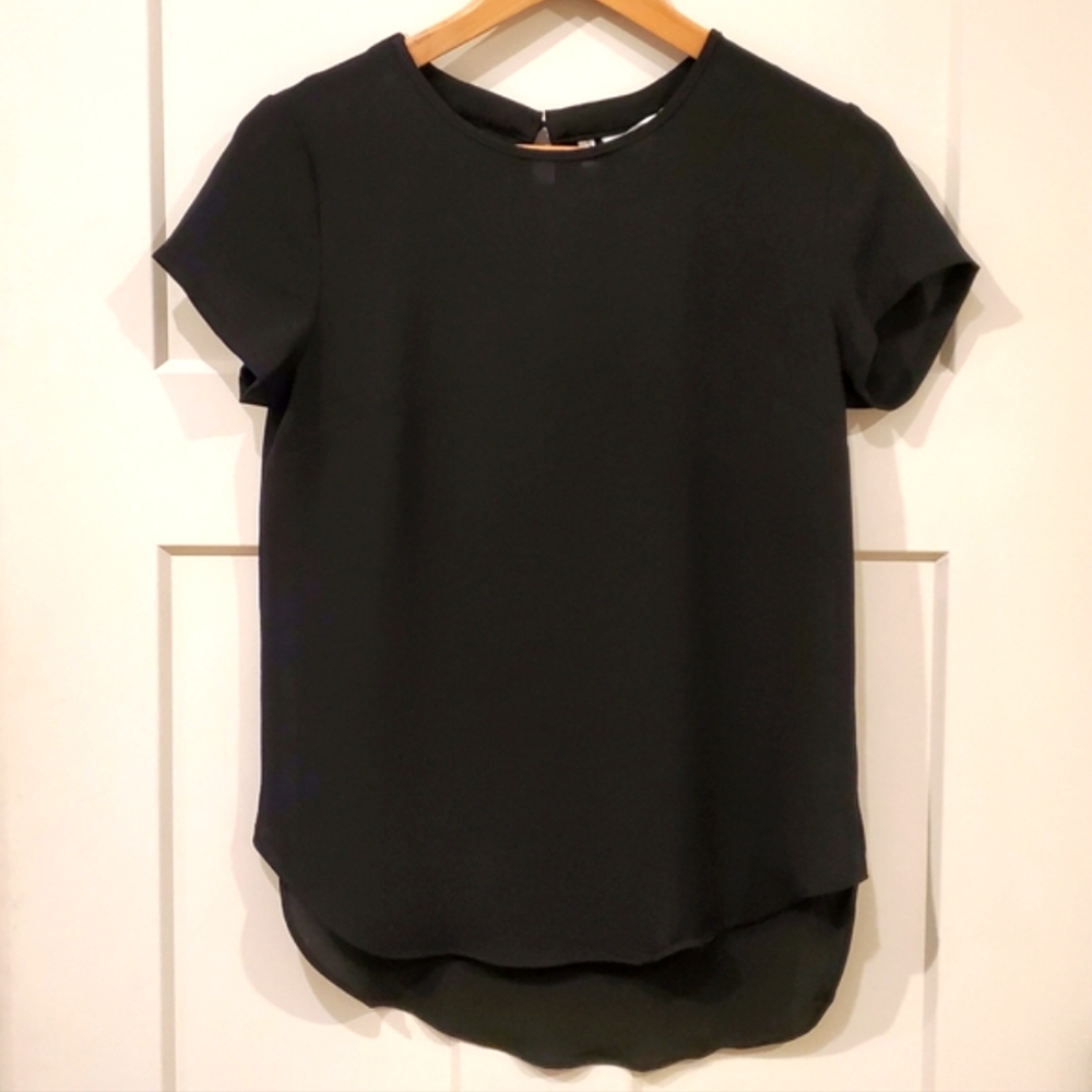 Japna Blouse